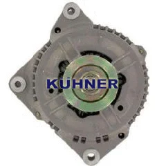 Alternator (301205RI)