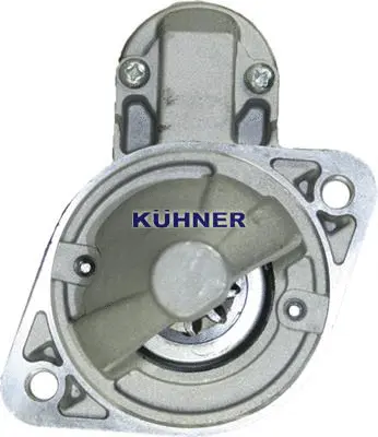 Starter (201349)