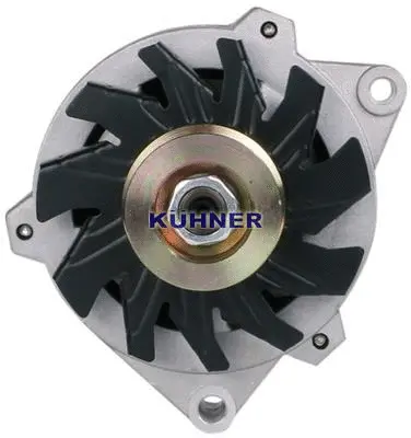 Alternator (501113RI)