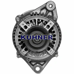 Alternator (401418RI)