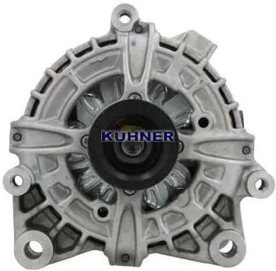 Alternator (555175RIB)