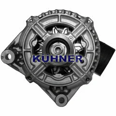 Alternator (301476RI)