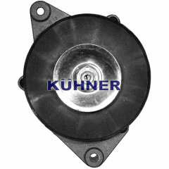 Alternator (301465RI)