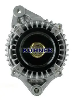 Alternator (553293RI)
