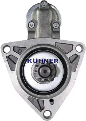 Starter (10599)