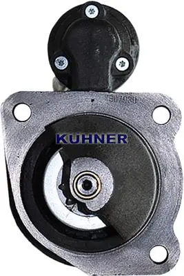 Starter (254089)