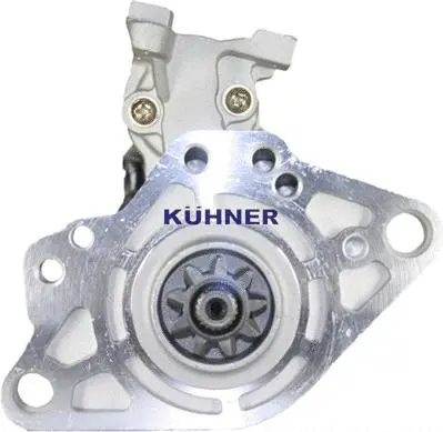 Starter (201354)