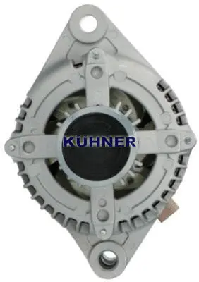 Alternator (554654RI)