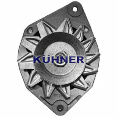 Alternator (301339RI)