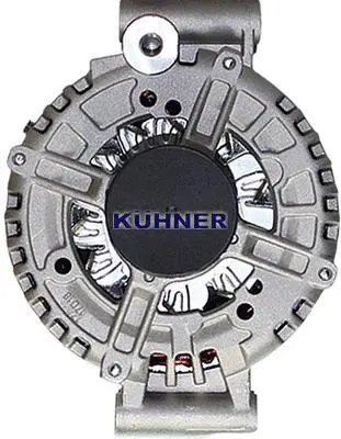 Alternator (301953RI)