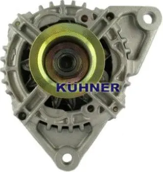 Alternator (553352RIB)