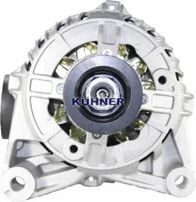 Alternator (301064RI)