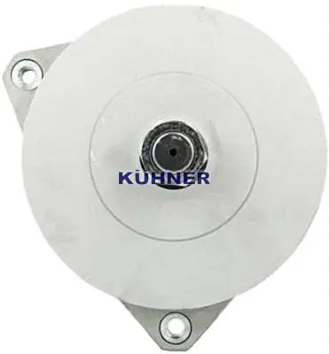 Alternator (301624RI)