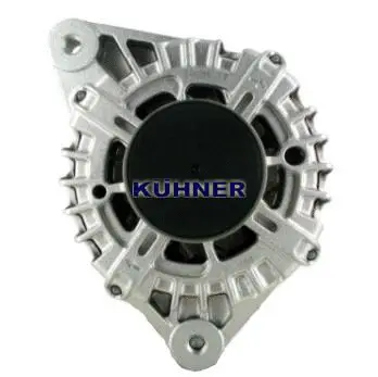 Alternator (554130RI)