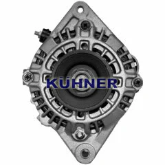 Alternator (40699RI)