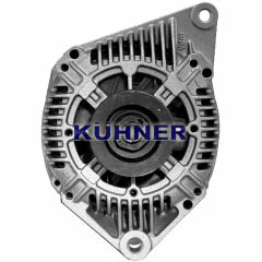 Alternator (30896RI)