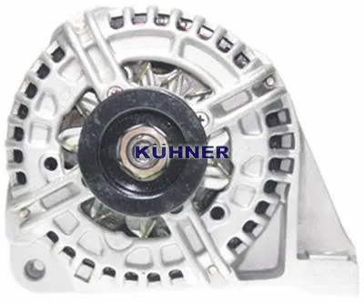 Alternator (301443RI)