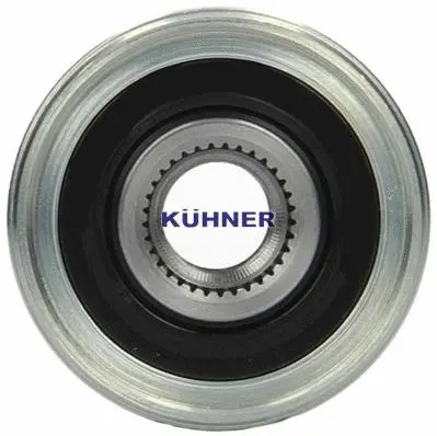 Alternator Freewheel Clutch (885428)