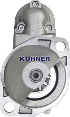 Starter (10996B)