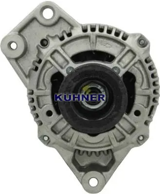 Alternator (301244RI)