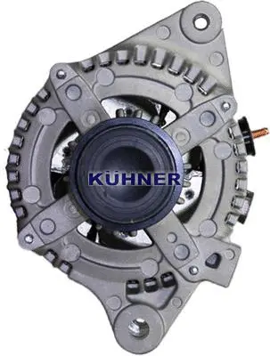 Alternator (553471RI)