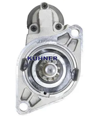 Starter (10620)