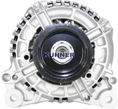 Alternator (301445RI)