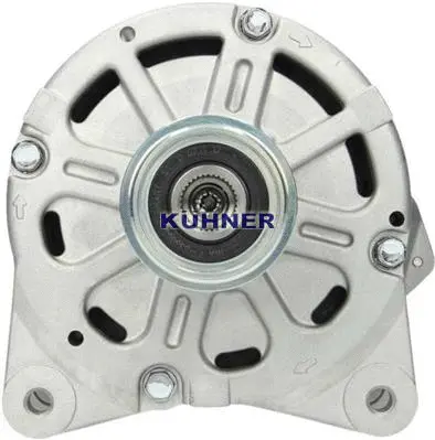 Alternator (554737RIH)
