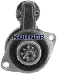 Starter (1060R)