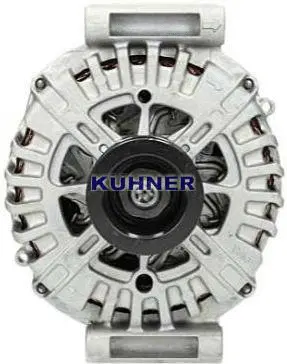 Alternator (554277RIR)