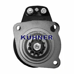 Starter (1099)