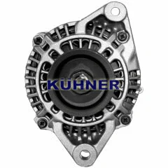 Alternator (401275RI)