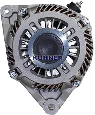 Alternator (556171RI)