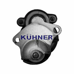 Starter (60812)