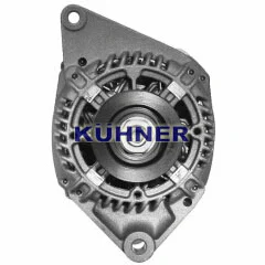Alternator (301320RI)