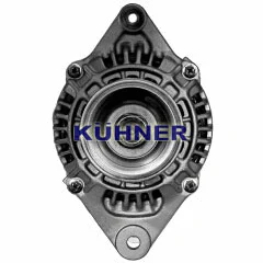 Alternator (401365RI)