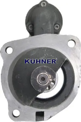 Starter (10530)