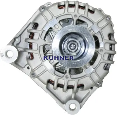 Alternator (301982RI)