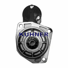 Starter (10276R)
