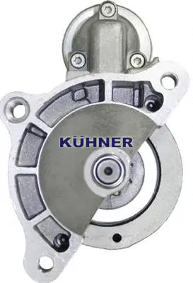 Starter (10885B)