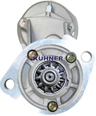 Starter (20733)
