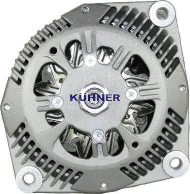 Alternator (301310RI)