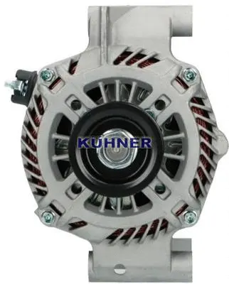 Alternator (555165RI)