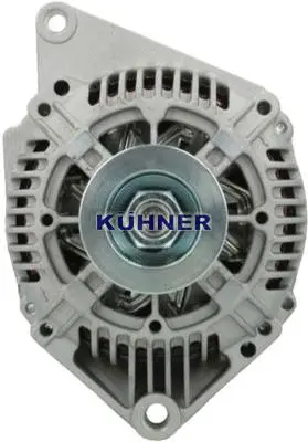 Alternator (301444RI)