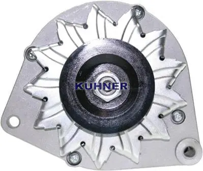 Alternator (30340RI)