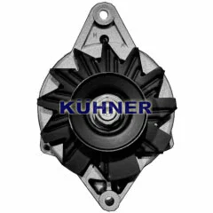 Alternator (30892RI)