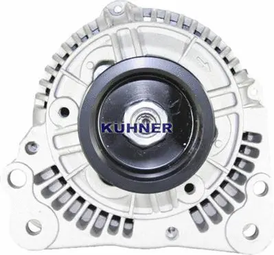 Alternator (301228RI)