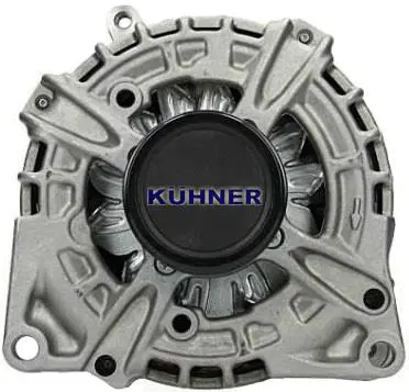 Alternator (554437RIB)