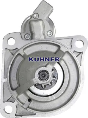 Starter (10510)