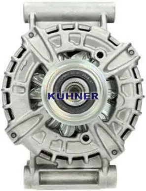 Alternator (554674RIB)